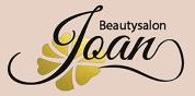 Beautysalon Joan